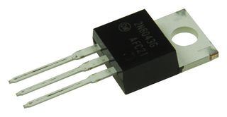 ONSEMI 2N6043G