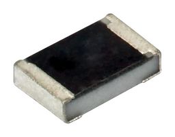 VISHAY CRCW04021M00FKED SMD Chip Resistor, CRCW Series, 1 Mohm, ± 1%, 100 mW, 0402 [1005 Metric], Thick Film