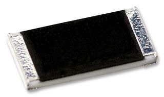 VISHAY CRCW0603100KFKEA SMD Chip Resistor, CRCW Series, 100 kohm, ± 1%, 125 mW, 0603 [1608 Metric], Thick Film