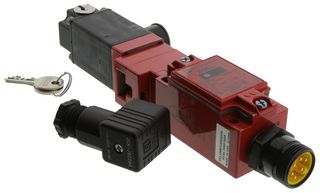 TELEMECANIQUE SENSORS XCSL766F3DA