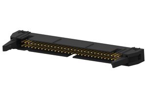 TE CONNECTIVITY - AMP 1-5499922-1