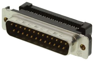 TE CONNECTIVITY - AMP 1658608-2.