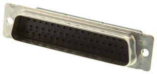 TE CONNECTIVITY - AMP 1658641-2.
