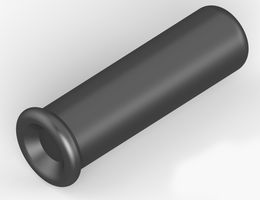 AMP - TE CONNECTIVITY 5050462-7