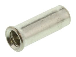TE CONNECTIVITY - AMP 5050871-8
