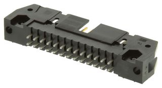 TE CONNECTIVITY - AMP 5102153-6.