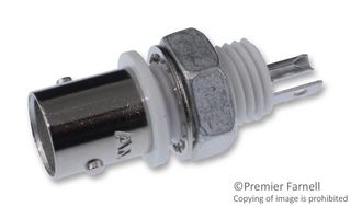 TE CONNECTIVITY - AMP 5227726-1.