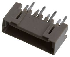 TE CONNECTIVITY - AMP 292207-8