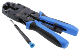 MULTICOMP PRO HT2008AR