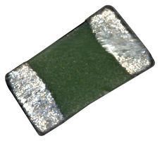 MURATA LQG15HN47NJ02D Multilayer Inductor, 47 nH, 1.15 ohm, 1 GHz, 200 mA, 0402 [1005 Metric], LQG15HN_02 Series