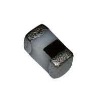 MURATA BLM21BB050SN1D Ferrite Bead, 0805 [2012 Metric], 5 ohm, 1 A, EMIFIL BLM21BB Series, 0.02 ohm, ± 25%