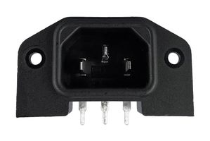 QUALTEK ELECTRONICS 703W-00/53