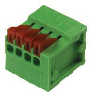 MOLEX 39700-0004