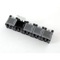 ADAFRUIT 430