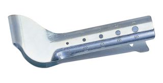 IDEAL 45-118SRS Cable Ripper, Side Entry, Slits NM Cables