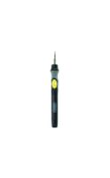 GENERAL TOOLS 502