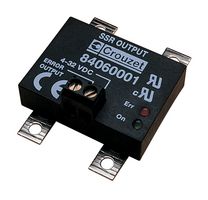 SENSATA/CRYDOM 84060001