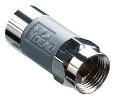 IDEAL 85-168