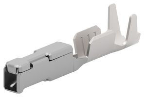 TE CONNECTIVITY 1456968-2 Automotive Connector Contact, Generation Y Series, Socket, Crimp, 18 AWG