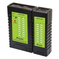 72-11445 from Proskit Industries