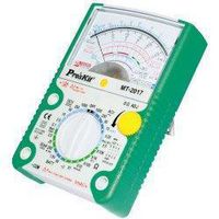 72-11465 from Proskit Industries