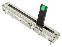 PTL30-15G1-103B1 from Bourns