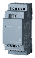 SIEMENS 6ED1055-1MA00-0BA2