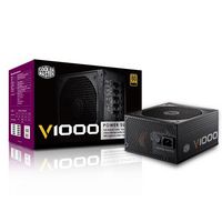RSA00-AFBAG1-US from Cooler Master