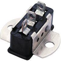 MOLEX 38330-0502