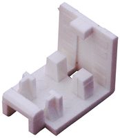 TE CONNECTIVITY - AMP 643067-2
