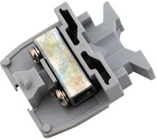 TE CONNECTIVITY - BUCHANAN 1546235-2