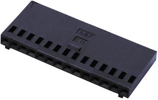 TE CONNECTIVITY - AMP 1-102241-6