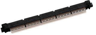 TE CONNECTIVITY - AMP 5767039-4