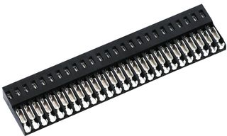 TE CONNECTIVITY - AMP 8-102398-0