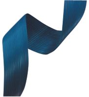 AMPHENOL SPECTRA-STRIP 191-2811-026