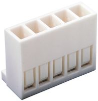 MOLEX 43061-0005