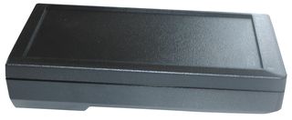 BUD INDUSTRIES HH-3600-B