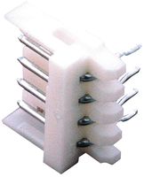TE CONNECTIVITY - AMP 292253-7