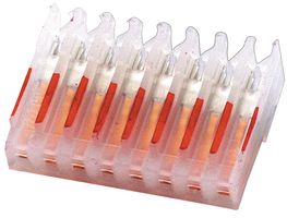 PANCON CONNECTORS CE156F20-6-C