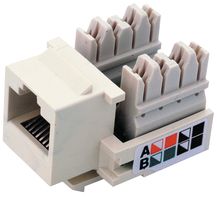 TE CONNECTIVITY 406372-1