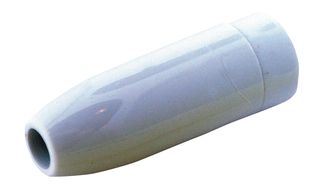 JOHNSON - CINCH CONNECTIVITY 105-0701-001