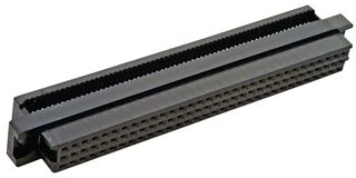 TE CONNECTIVITY - AMP 746603-4