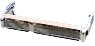 54189-1440 from Molex