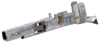 TE CONNECTIVITY - AMP 794958-1