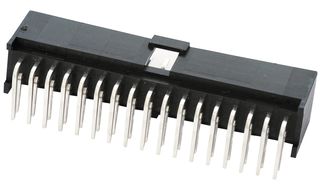 MOLEX 90130-3112