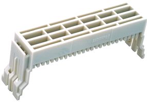 P110B24-X from Panduit