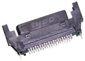 TE CONNECTIVITY - AMP 5787855-2