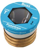 EATON BUSSMANN T-10