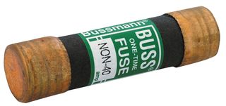 EATON BUSSMANN NON-35