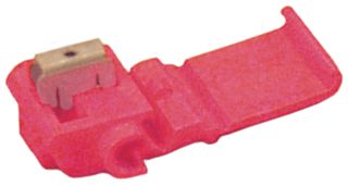 3M 557-BOX